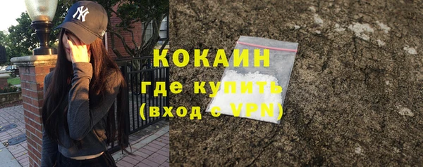 амф Надым