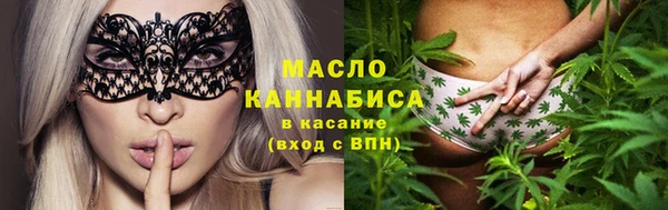 амф Надым