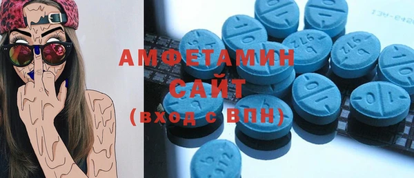 амф Надым