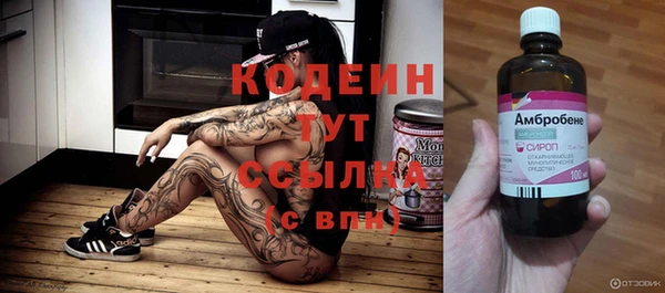 дживик Болхов