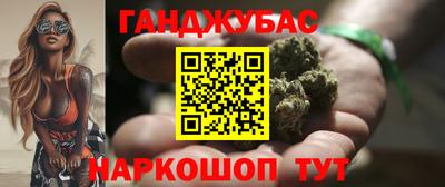 шишки Заволжье