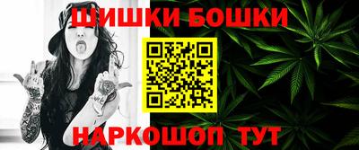 шишки Заволжье