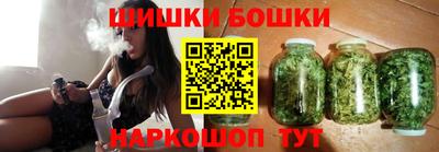 шишки Заволжье
