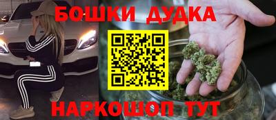 шишки Заволжье