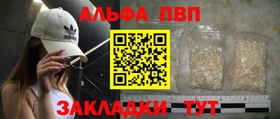 шишки Заволжье